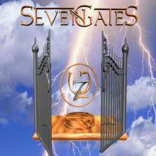 Seven Gates : Demo 2000